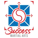 Success Martial Arts icon