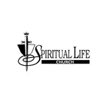 Spiritual Life Church icon