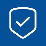 MyFinExpert Secure VPN icon