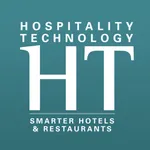 Hospitality Technology icon