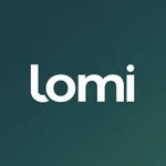 Lomi icon