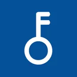 MyFinExpert Password Manager icon