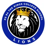 PS 94 Kings College School icon