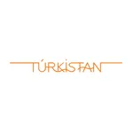 i-Kolik Turkestan icon