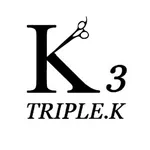 TRIPLE.K icon