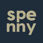 spenny icon