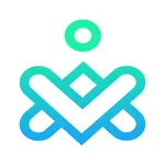 Longevity Participant icon