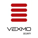 VEXMO icon