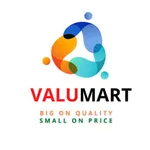 ValuMart icon