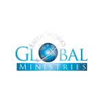 Faith Works Global Ministries icon