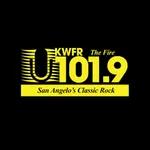 KWFR-FM icon