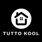 Tuttokool icon