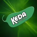 Keda Jalapeno Radio icon