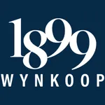 1899 Wynkoop icon