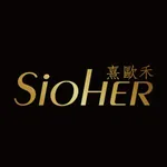 SiOHER熹歐禾-韓國精品內衣 icon