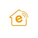 e-おうちリモコン icon