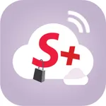 S+ Smart icon