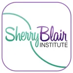 Sherry Blair Institute icon