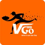 VGO Delivery icon