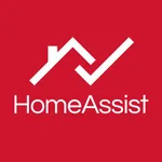 FMI HomeAssist icon