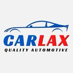 Carlax Quality Automotive icon