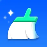 Super Cleaner - iPhone Cleaner icon