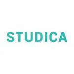 STUDICA icon