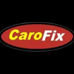 CaroFix - Find Right Mechanics icon