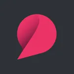 Sitevision Intranet icon