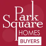 Park Square Homes - Buyer icon