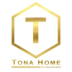 Tona Home icon