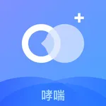 智呼吸云健康 icon