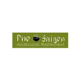 Pho Saigon Bùi icon