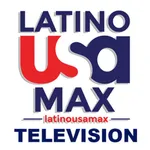 LATINOUSAMAX icon