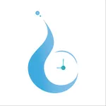 Wateradora icon