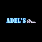 Adels Takeaway icon