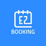 Eazy Booking icon