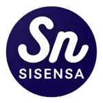 Sisensa - Absensi Karyawan icon