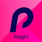 Patang Freight icon