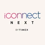 iConnect Next by Timex icon