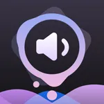 Sound Wave - Speaker Clean icon