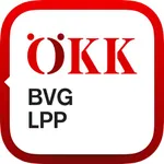 myÖKKBVG icon