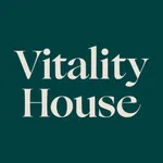 Vitality House Members Club icon