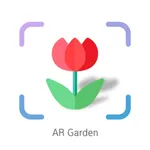 문의휴게소 AR icon