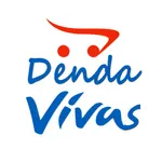 Denda Vivas icon