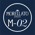 MORELLATO M-02 icon