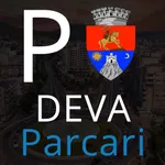 Deva Parcări icon