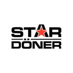 Star Döner Ettenheim icon