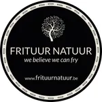 Frituur Natuur icon