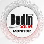 Bedinsolar icon